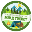 logo Сайт